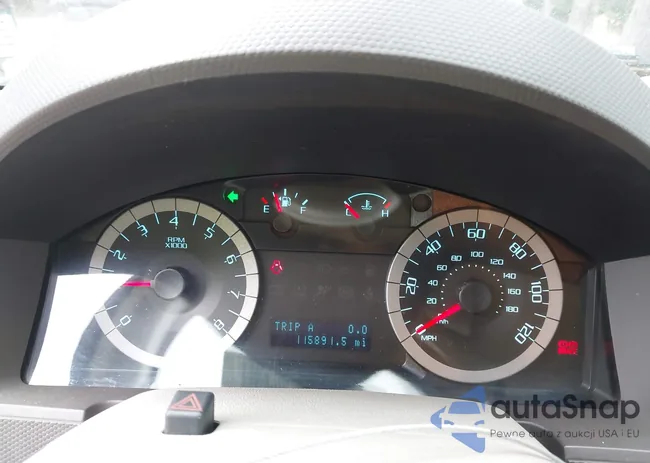 1FMCU0C76BKB35951: 42919193