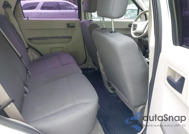 1FMCU0C76BKB35951: 42919193