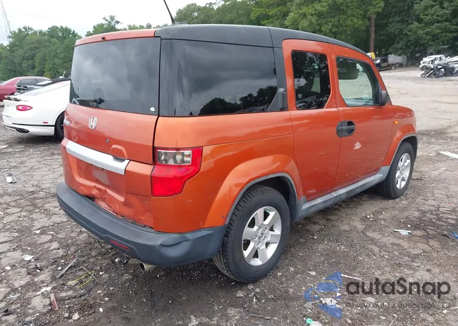 5J6YH1H73AL001561: 42919197