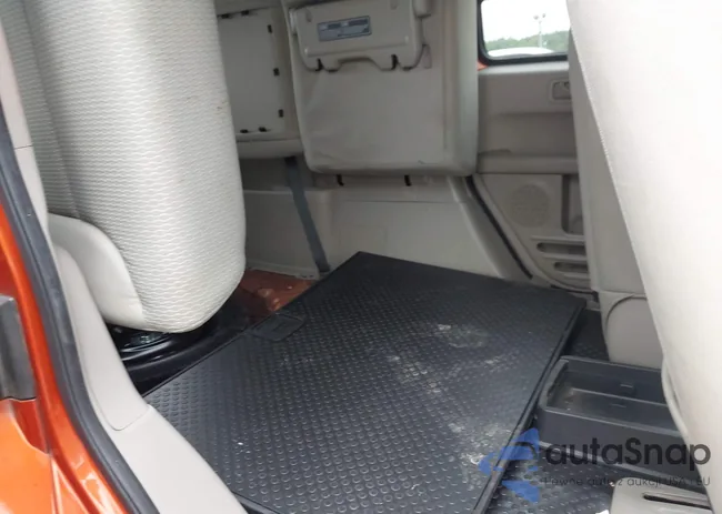 5J6YH1H73AL001561: 42919197