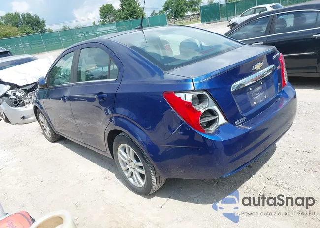 1G1JC5SB0C4212975: 42919201