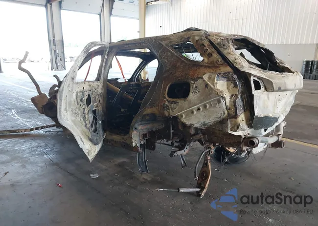 2GNAXWEX7J6162068: 42919205