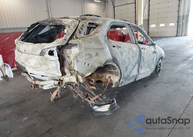 2GNAXWEX7J6162068: 42919205