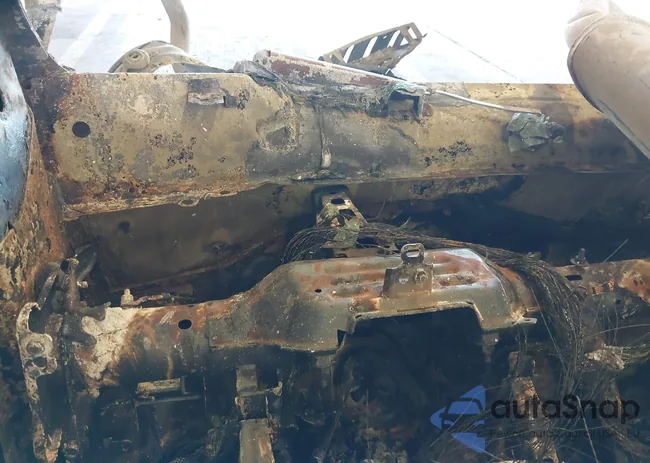 2GNAXWEX7J6162068: 42919205