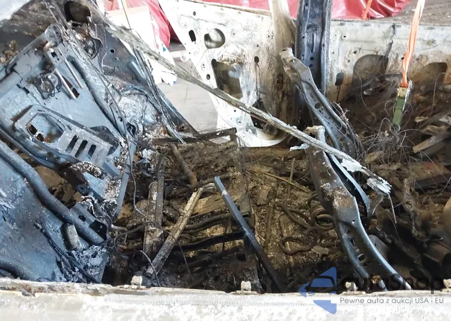 2GNAXWEX7J6162068: 42919205