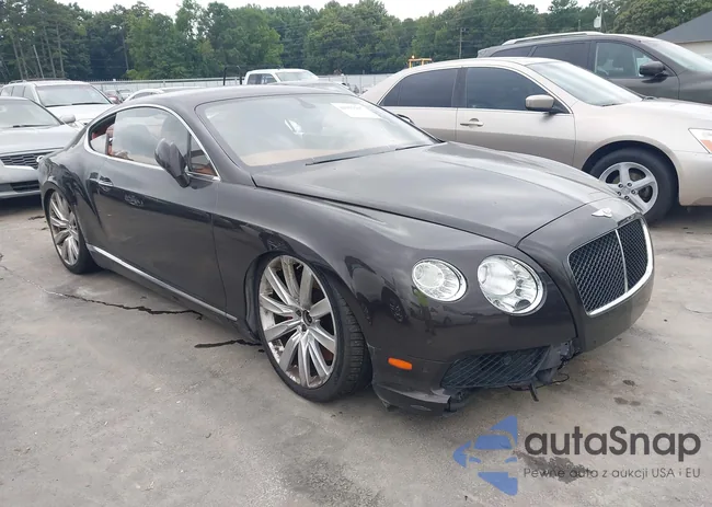 SCBFT7ZAXDC082008: 42919207