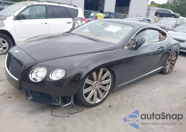 SCBFT7ZAXDC082008: 42919207