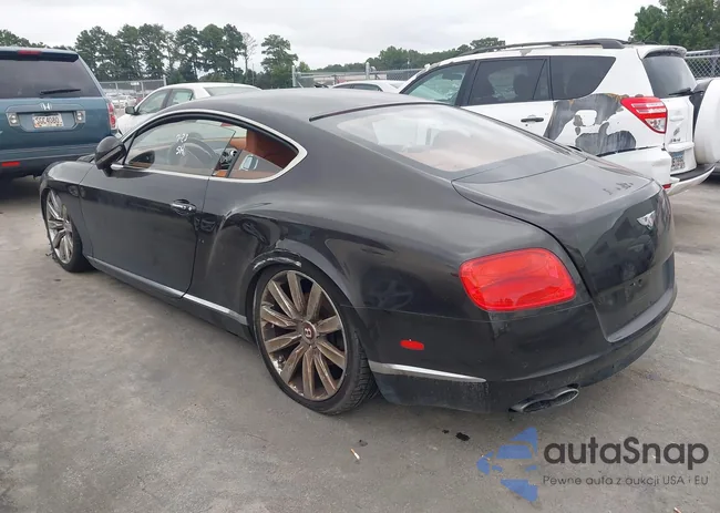 SCBFT7ZAXDC082008: 42919207