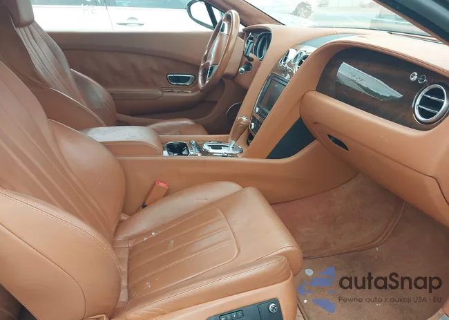 SCBFT7ZAXDC082008: 42919207