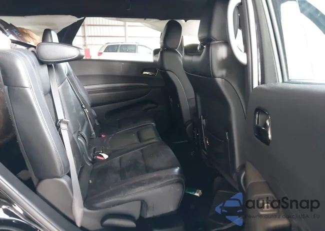 1C4SDJCT9MC547152: 42919209