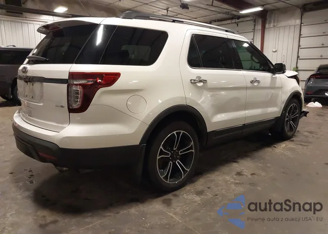 1FM5K8GT5DGC24601: 42919210