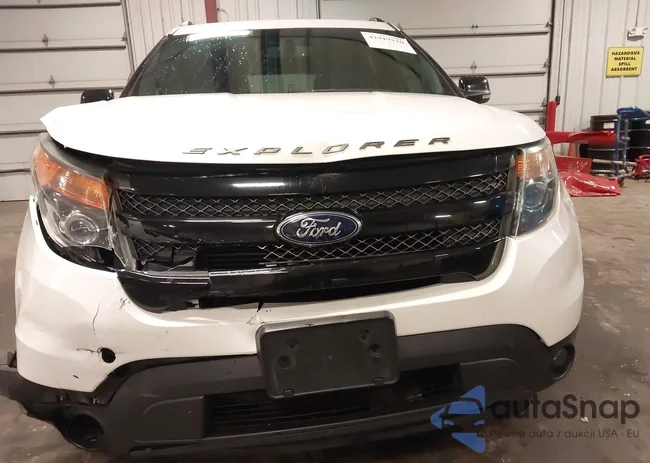 1FM5K8GT5DGC24601: 42919210