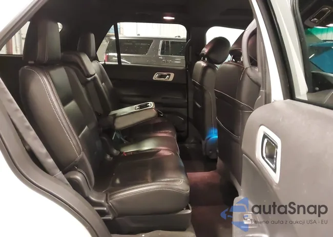 1FM5K8GT5DGC24601: 42919210