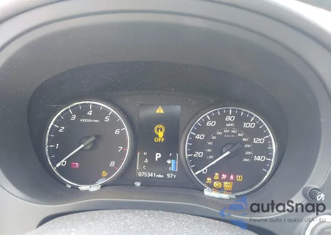 JA4AD3A31LZ042464: 42919215