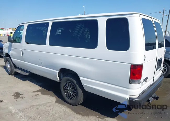 1FBSS3BL2CDB30729: 42919219