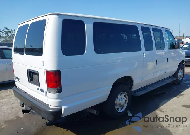 1FBSS3BL2CDB30729: 42919219