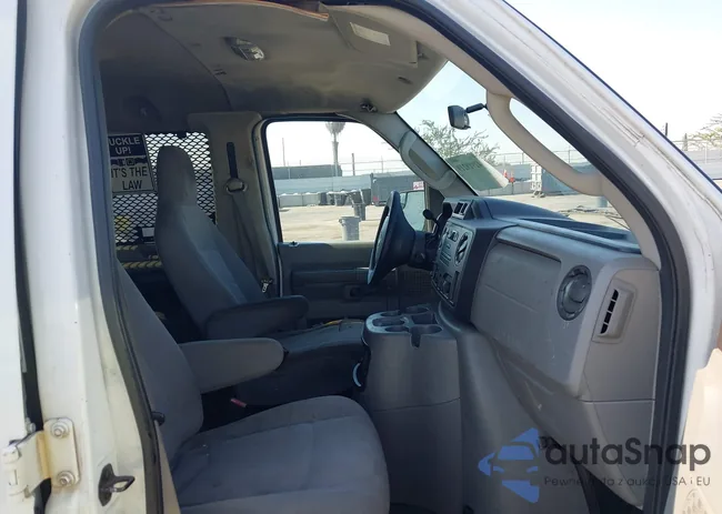 1FBSS3BL2CDB30729: 42919219