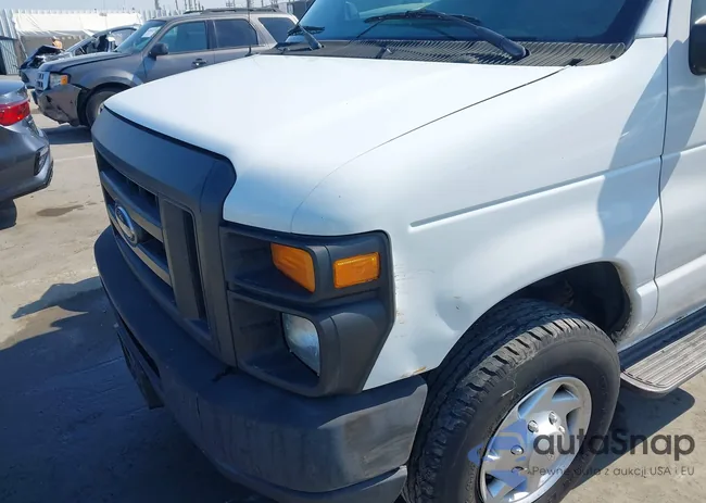 1FBSS3BL2CDB30729: 42919219