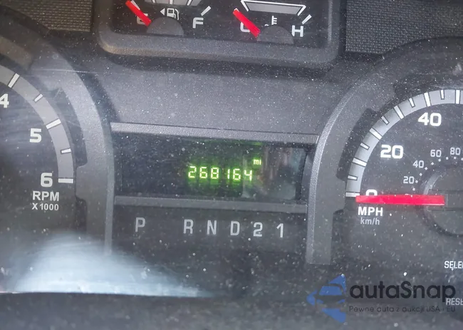 1FBSS3BL2CDB30729: 42919219