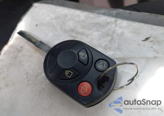 1FADP3H20HL249175: 42919221