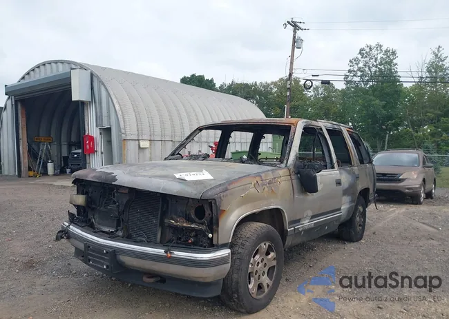 1GNEK13R6XJ319396: 42919224