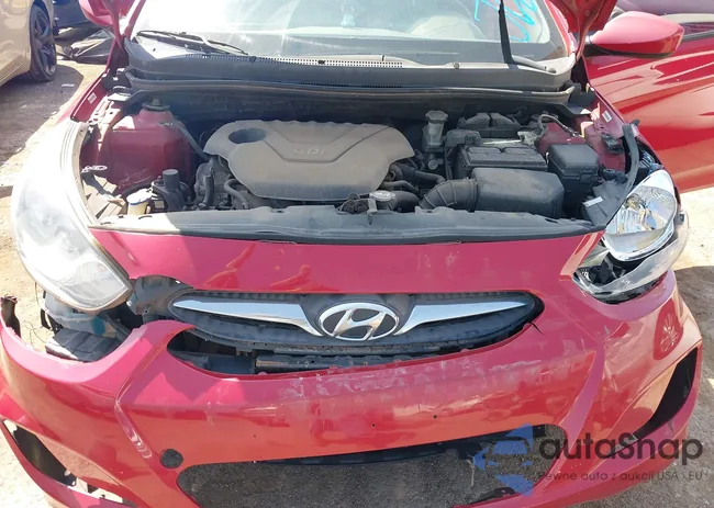 KMHCU5AE1CU038046: 42919226