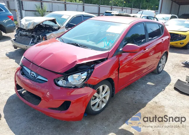 KMHCU5AE1CU038046: 42919226