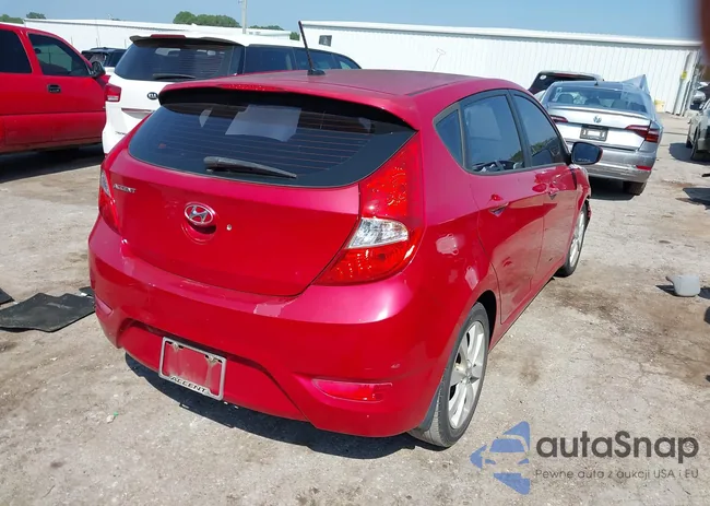 KMHCU5AE1CU038046: 42919226