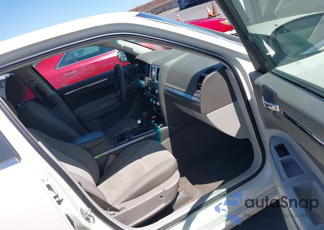 2C3KA43D59H558001: 42919235