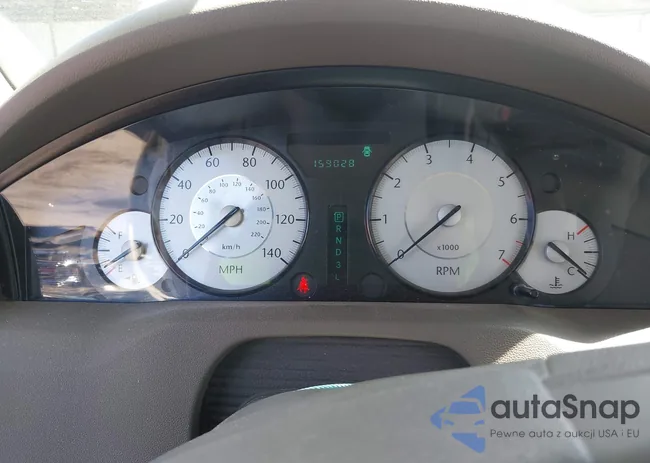 2C3KA43D59H558001: 42919235