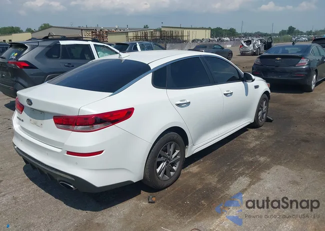 5XXGT4L3XLG416059: 42919237