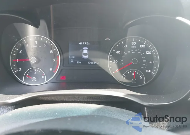 5XXGT4L3XLG416059: 42919237