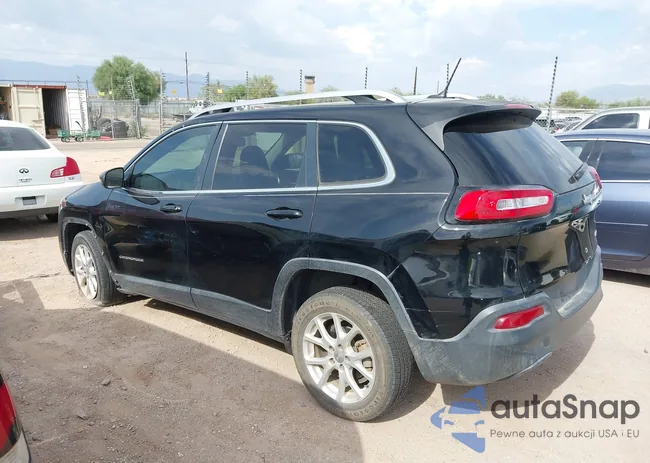 1C4PJLCB4JD518004: 42919239