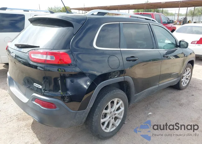 1C4PJLCB4JD518004: 42919239