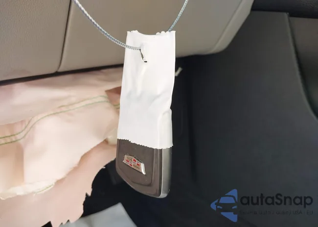 1GYFZCR46MF015221: 42919241