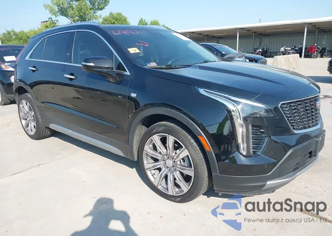 1GYFZCR46MF015221: 42919241