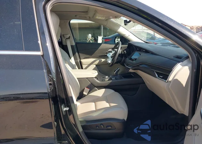 1GYFZCR46MF015221: 42919241