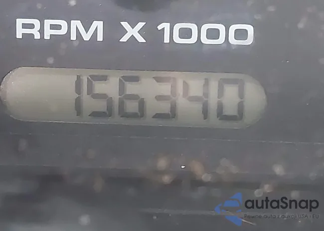 1FTLR4FE7APA78569: 42919251