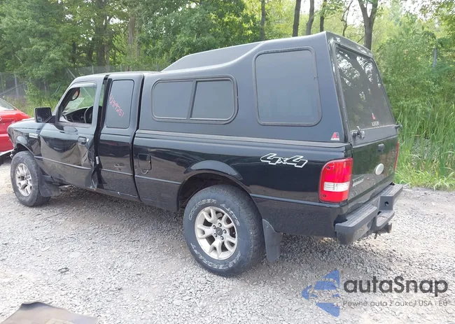 1FTLR4FE7APA78569: 42919251