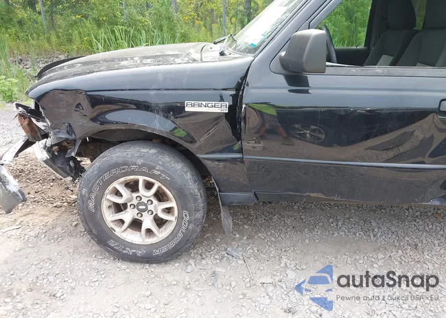 1FTLR4FE7APA78569: 42919251