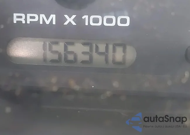 1FTLR4FE7APA78569: 42919251