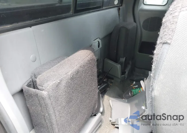 1FTLR4FE7APA78569: 42919251