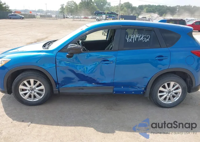 JM3KE2CE1D0133330: 42919252