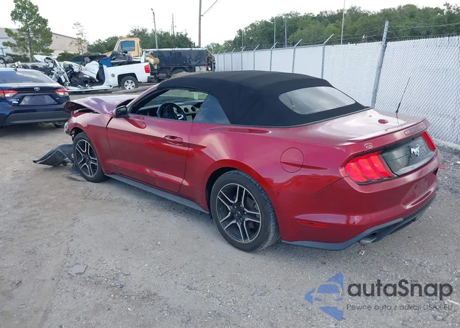 1FATP8UH4K5129605: 42919258