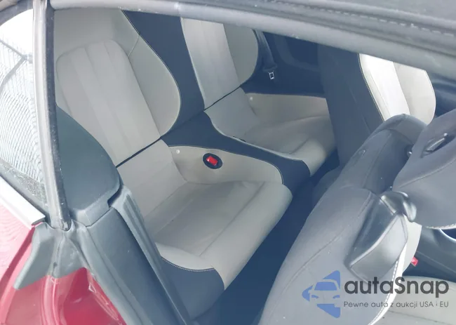 1FATP8UH4K5129605: 42919258