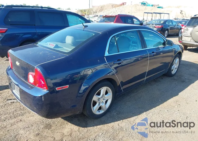 1G1ZB5EB3AF227828: 42919259