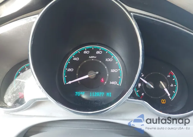 1G1ZB5EB3AF227828: 42919259