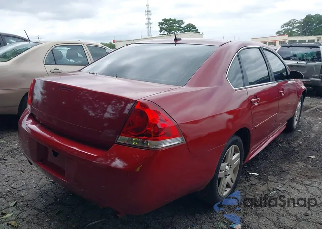 2G1WG5E34D1256361: 42919260