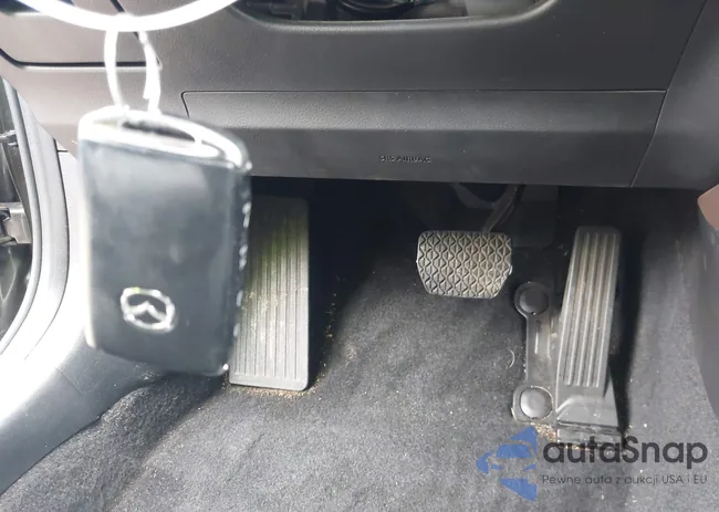 3MVDMBDL7NM413493: 42919261