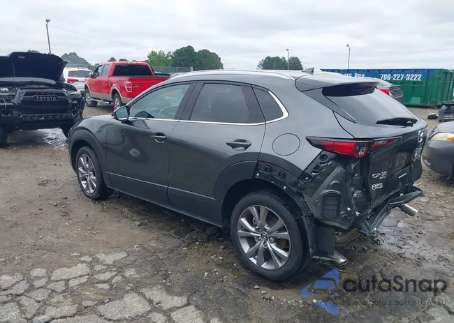 3MVDMBDL7NM413493: 42919261